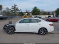 Photo 15 of 17 — 2023 Nissan Sentra