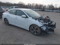 Photo 1 of 17 — 2023 Nissan Sentra