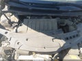 Photo 10 of 16 — 2015 Toyota Avalon