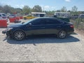 2015 Toyota Avalon — photo 14 of 16 | VIN 4T1BK1EB8FU177623