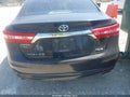 Photo 16 of 16 — 2015 Toyota Avalon