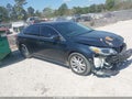 Photo 1 of 16 — 2015 Toyota Avalon