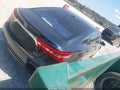 Photo 4 of 16 — 2015 Toyota Avalon