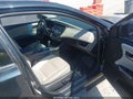 Photo 5 of 16 — 2015 Toyota Avalon