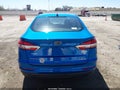 Photo 16 of 16 — 2019 Ford Fusion