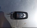 Photo 11 of 16 — 2019 Ford Fusion