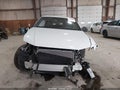 Photo 12 of 16 — 2026 Audi RS Q8