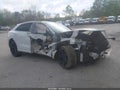 Photo 1 of 16 — 2026 Audi RS Q8