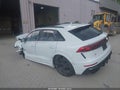 Photo 3 of 16 — 2026 Audi RS Q8