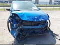 Photo 11 of 15 — 2021 Ford Escape