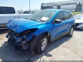 Photo 2 of 15 — 2021 Ford Escape