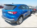 Photo 4 of 15 — 2021 Ford Escape