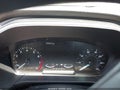 Photo 7 of 15 — 2021 Ford Escape