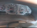 Photo 14 of 15 — 2002 Volvo V70