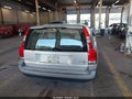 Photo 15 of 15 — 2002 Volvo V70