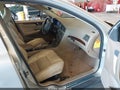 Photo 5 of 15 — 2002 Volvo V70