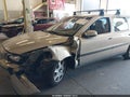 Photo 6 of 15 — 2002 Volvo V70