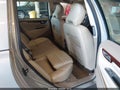 Photo 8 of 15 — 2002 Volvo V70