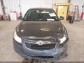 Photo 12 of 16 — 2014 Chevrolet Cruze