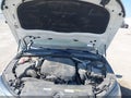 Photo 10 of 16 — 2021 Audi A4