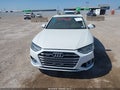 Photo 12 of 16 — 2021 Audi A4