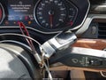 Photo 11 of 16 — 2021 Audi A4