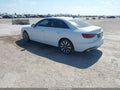 Photo 3 of 16 — 2021 Audi A4