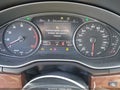 Photo 7 of 16 — 2021 Audi A4