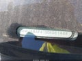 Photo 9 of 16 — 2021 Audi A4