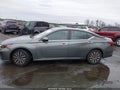Photo 14 of 16 — 2023 Nissan Altima