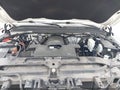 Photo 10 of 16 — 2017 GMC Yukon