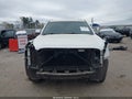 Photo 12 of 16 — 2017 GMC Yukon