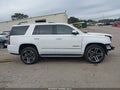 Photo 13 of 16 — 2017 GMC Yukon