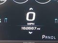 Photo 15 of 16 — 2017 GMC Yukon