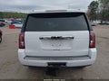Photo 16 of 16 — 2017 GMC Yukon