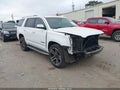 Photo 1 of 16 — 2017 GMC Yukon