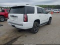 Photo 4 of 16 — 2017 GMC Yukon
