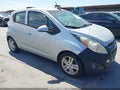 Photo 1 of 12 — 2014 Chevrolet Spark