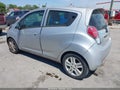 Photo 3 of 12 — 2014 Chevrolet Spark