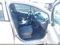Photo 5 of 12 — 2014 Chevrolet Spark