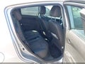 Photo 8 of 12 — 2014 Chevrolet Spark