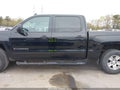 Photo 14 of 17 — 2017 Chevrolet Silverado 1500