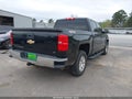 Photo 4 of 17 — 2017 Chevrolet Silverado 1500