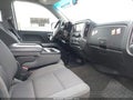 Photo 5 of 17 — 2017 Chevrolet Silverado 1500