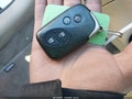 Photo 11 of 11 — 2008 Lexus ES 350