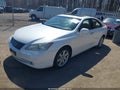 Photo 2 of 11 — 2008 Lexus ES 350