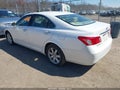 Photo 3 of 11 — 2008 Lexus ES 350
