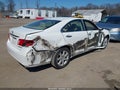Photo 4 of 11 — 2008 Lexus ES 350