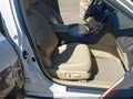 Photo 5 of 11 — 2008 Lexus ES 350