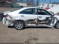 Photo 6 of 11 — 2008 Lexus ES 350